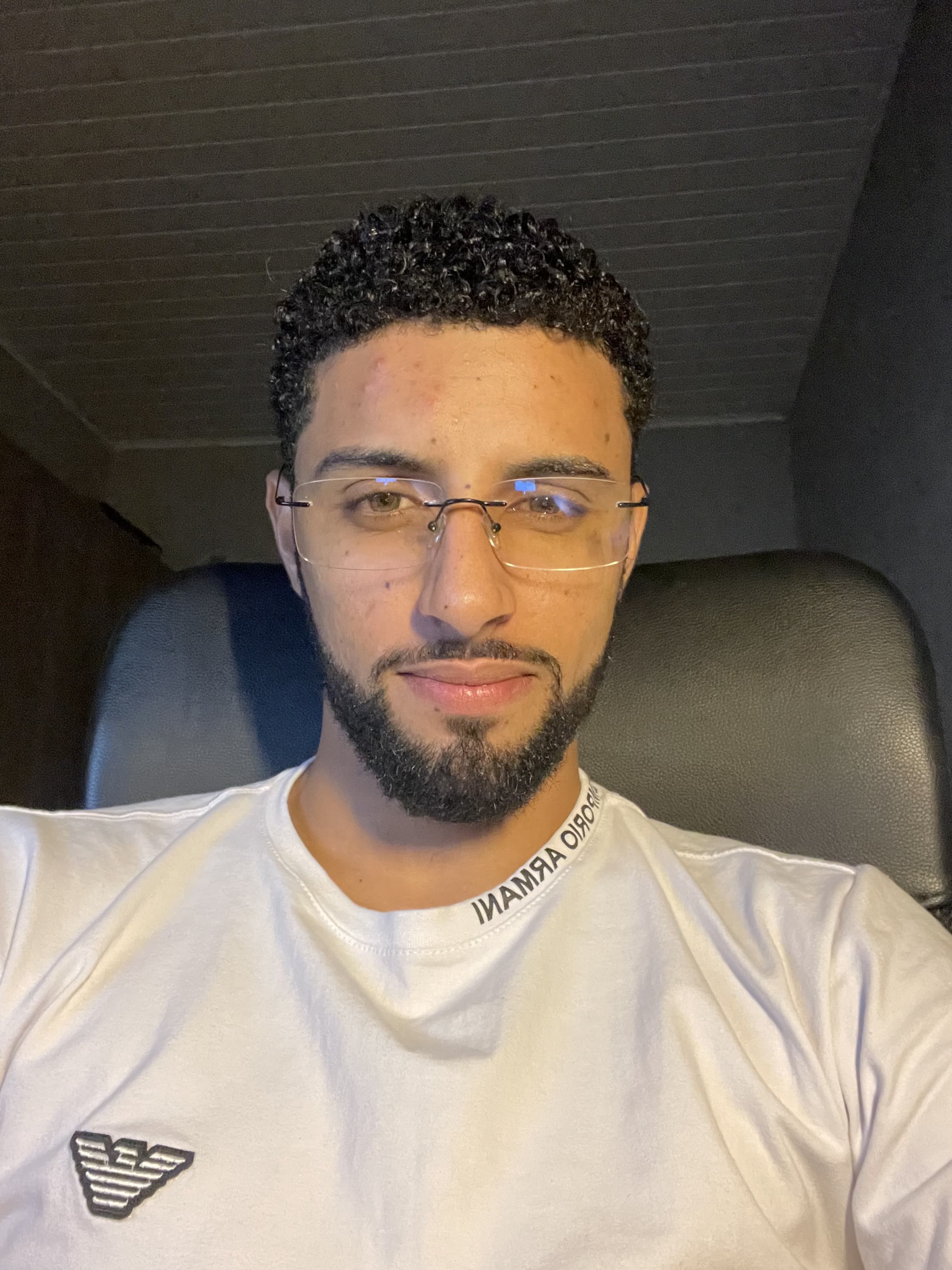 Hiago Almeida